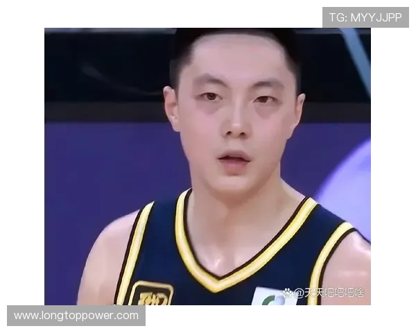 胡明轩26分破纪录四川17败 胡明轩26分破纪录四川17败