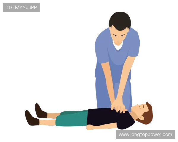 英格兰72队延迟开球心肺复苏