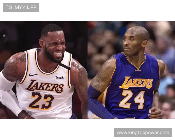 老詹回应报道强调相互尊重始终 老詹回应报道强调相互尊重始终