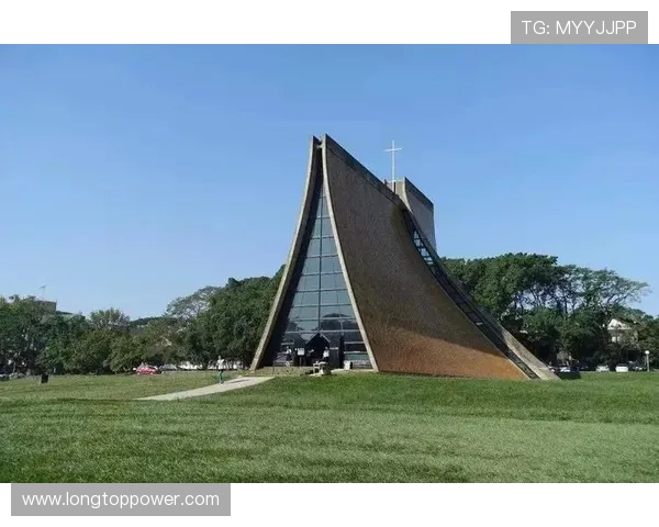 哀悼前主帅维多希奇享年六十四 哀悼前主帅维多希奇享年六十四