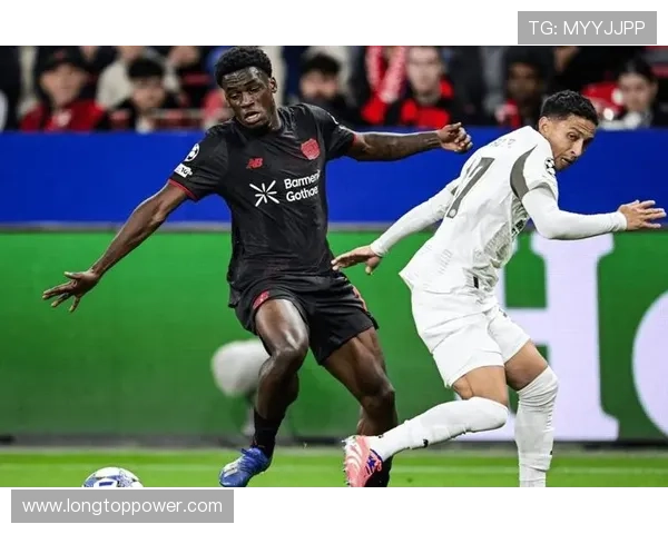 格策堂安首发格里马尔多夸安萨出战