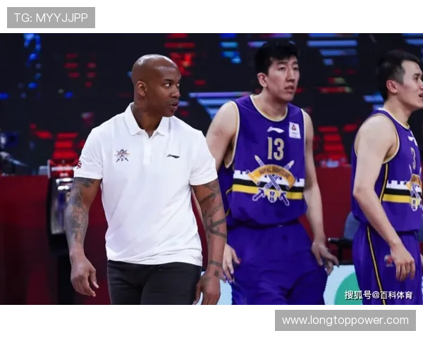 四川告别全华班仍遭山西双杀 创23连败新纪录