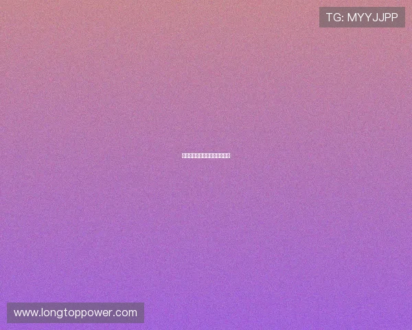 安保费僵局致世界杯波士顿停办