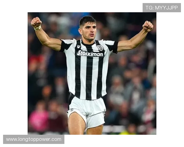 德媒国米热刺利浦争库列拉基斯