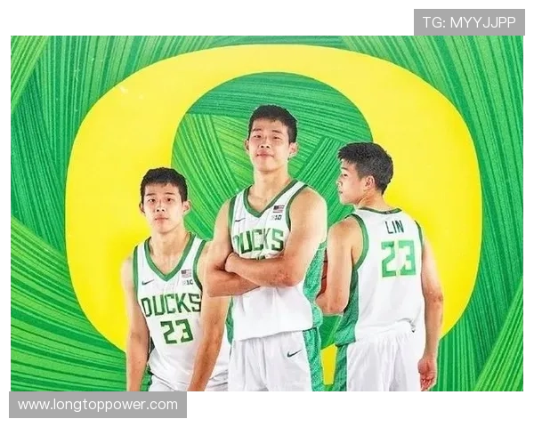 林葳坐稳后场核心之位主帅力挺