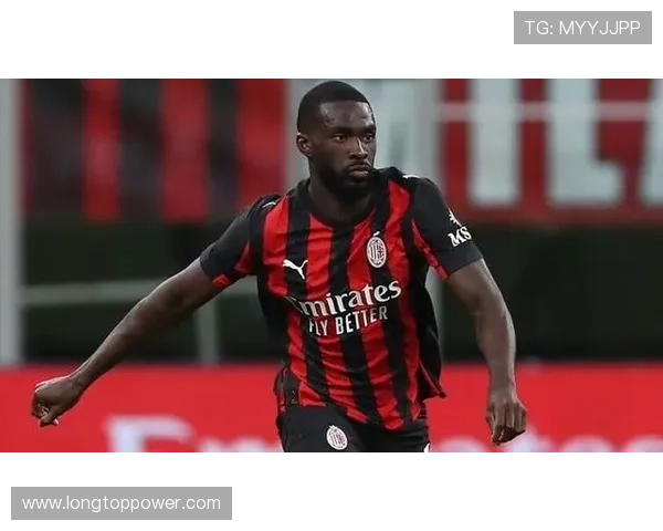 托莫里续约顺利推进魔笛意愿定