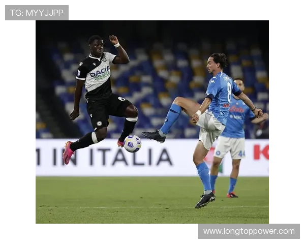 洛里昂主场胜昂热 帕吉马肯戈建功