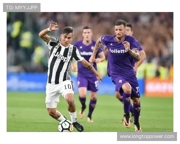 佛罗伦萨范奥利誓言双回合争锋