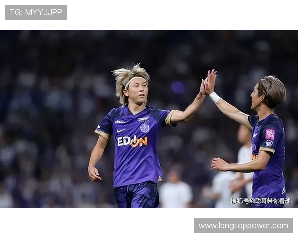 町田主帅赞球员表现出色 应对密集赛程无压力