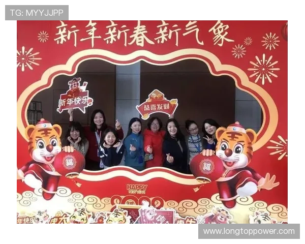 深圳青年新赛季套票售价揭晓啦 深圳青年新赛季套票售价揭晓啦