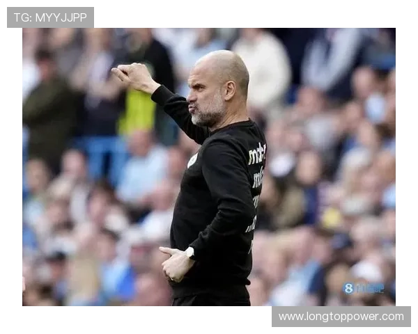 瓜帅:界外球现可与角球媲美 瓜帅:界外球现可与角球媲美