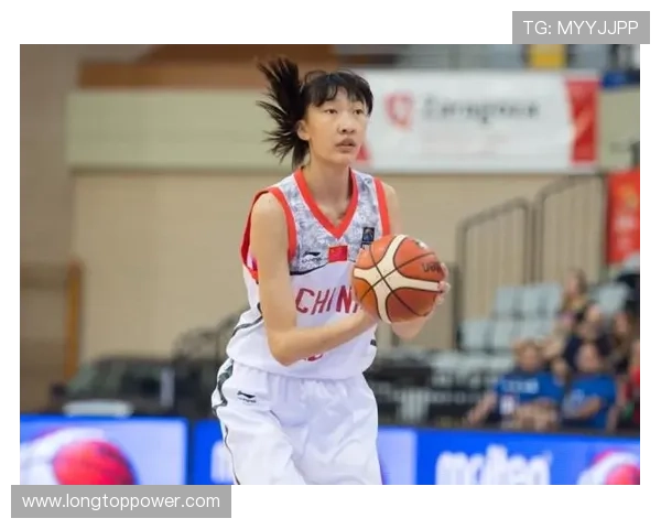 王一涵世青赛第五创十四年最佳 王一涵世青赛第五创十四年最佳