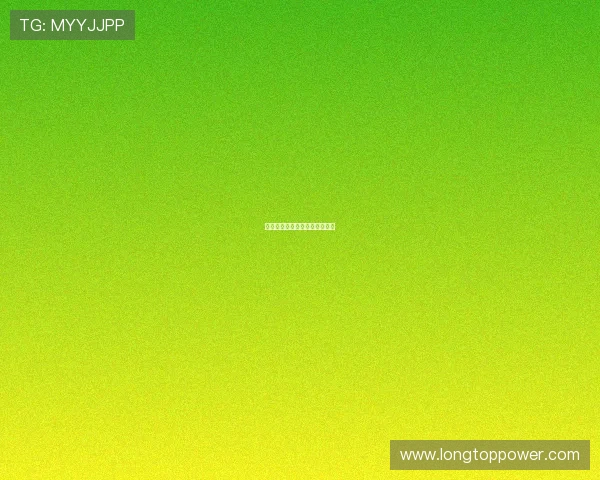 热刺调整续订规则保障球迷知情