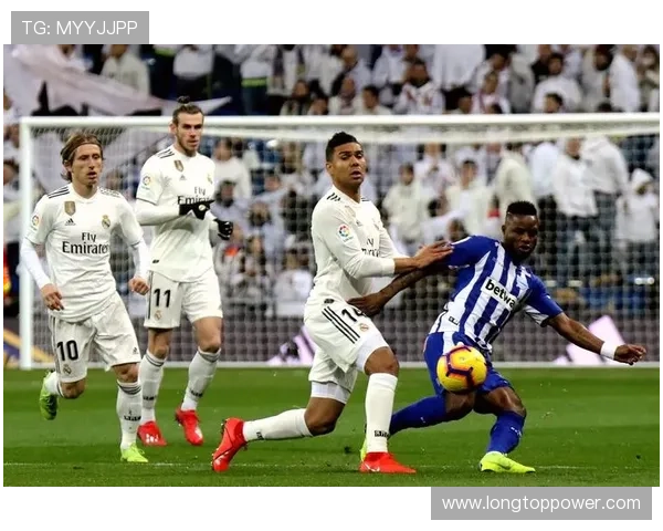 皇家马德里vs阿拉维斯球员评分:罗德里戈8.1分,弗兰-加西亚5.8分 皇家马德里vs阿拉维斯球员评分:罗德里戈8.1分,弗兰-加西亚5.8分