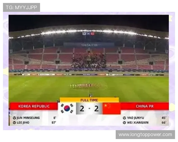 泰国队绝杀险胜成功晋级2027亚洲杯 泰国队绝杀险胜成功晋级2027亚洲杯