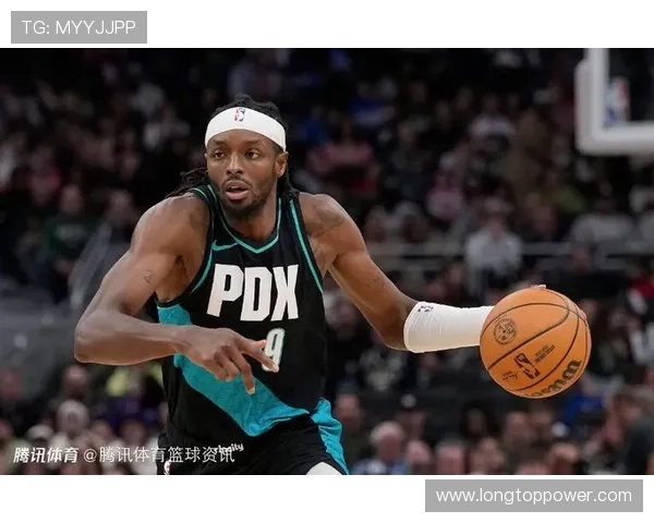 福克斯阿夫迪亚联手马刺胜开拓者 福克斯阿夫迪亚联手马刺胜开拓者