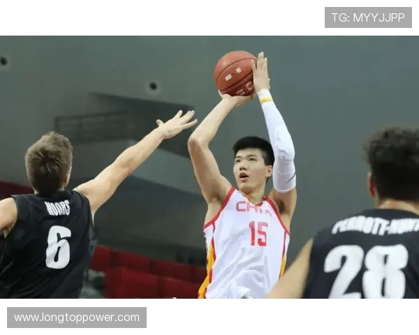 焦泊乔已抵广东 明日恢复训练再启征程