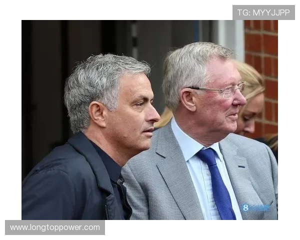 穆帅埃梅里领衔00年以来欧战四强主帅