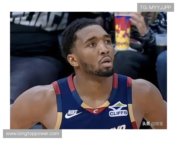 猛龙主场强势反弹 逼近骑士系列赛平局