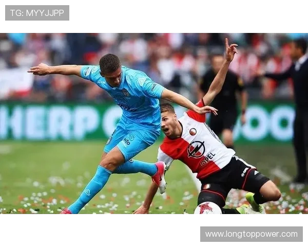 小巴黎主场连胜终结 里尔客场凯旋而归