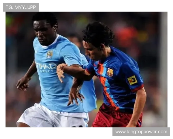 瓜迪奥拉告别爱徒 中卫新星迎来机遇