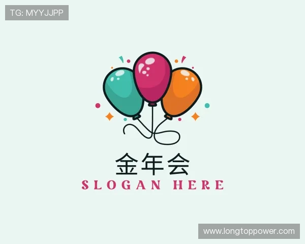 介绍今年会jinnianhui金字招牌直播